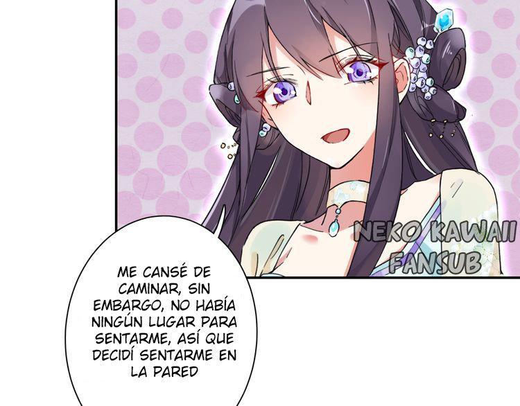 Capitulo 3 page 65