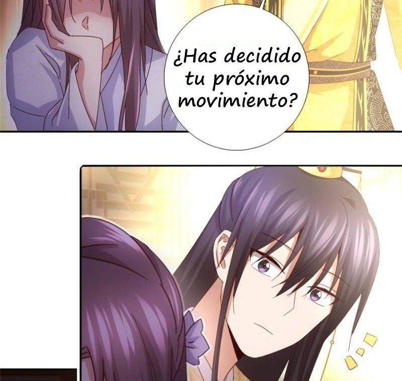 Capitulo 47 page 13