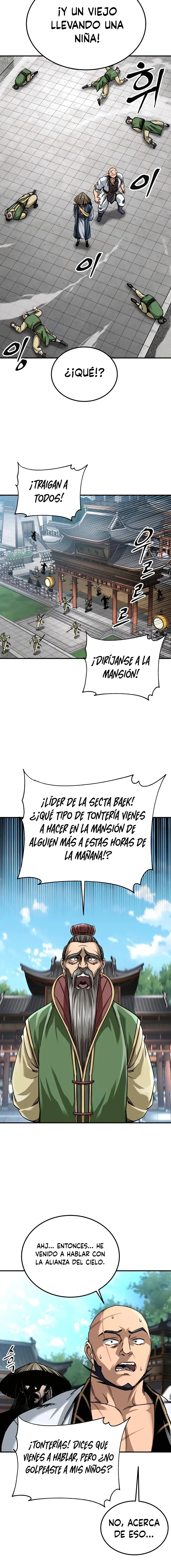 Capitulo 28 page 19
