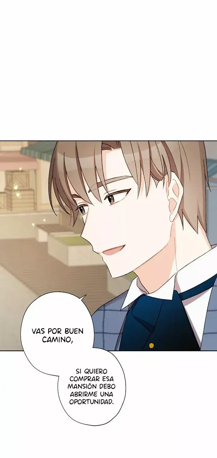 Capitulo 26 page 63