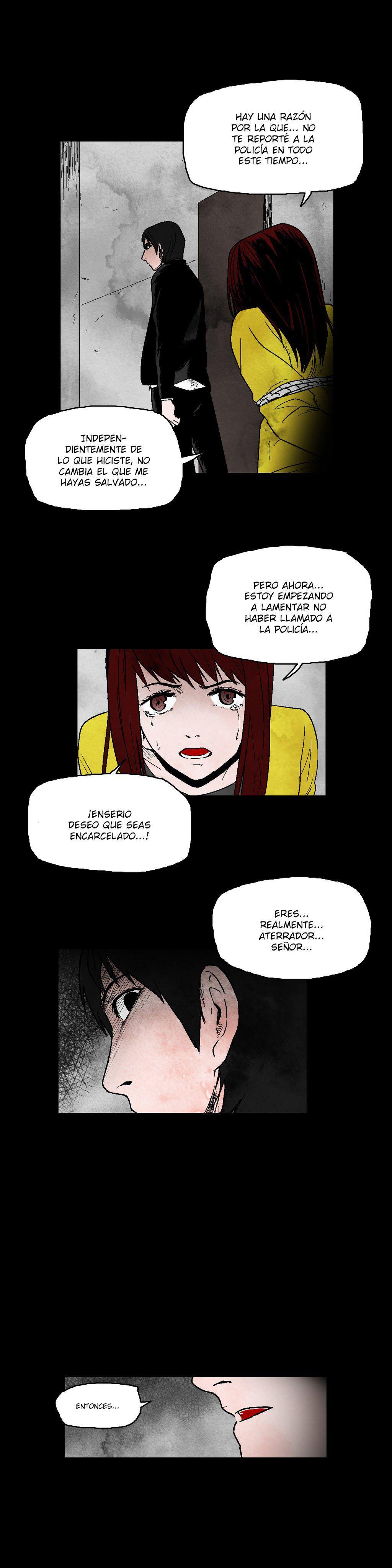 Capitulo 20 page 7