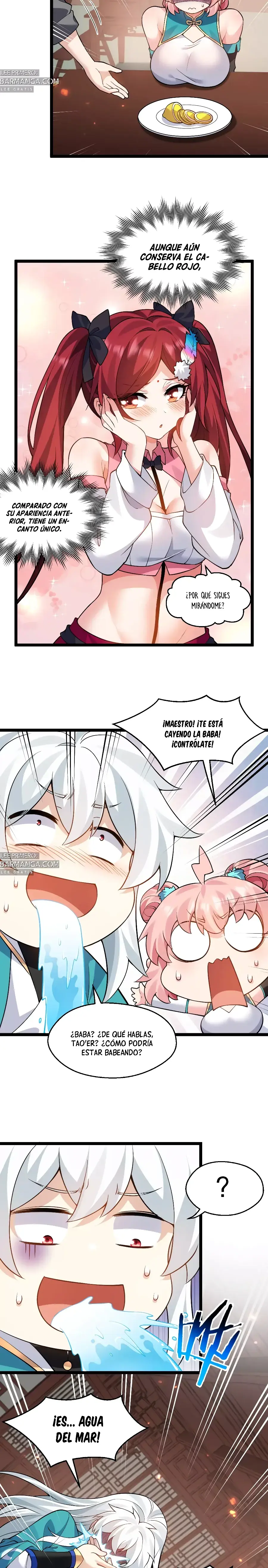 Capitulo 212 page 10