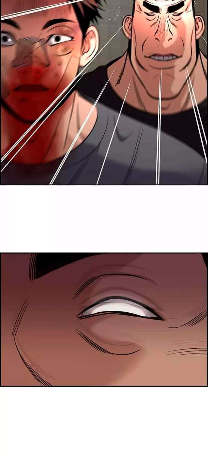 Capitulo 99 page 11
