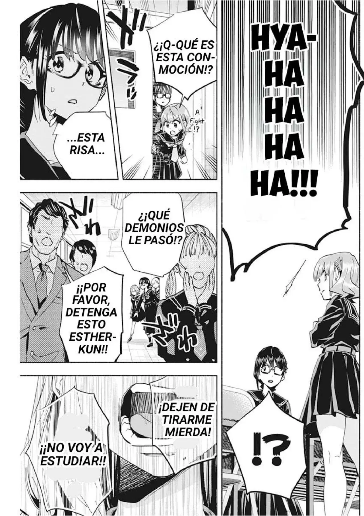 Capitulo 2 page 21