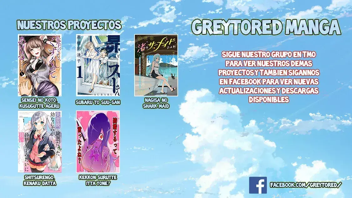 Capitulo 25 page 31