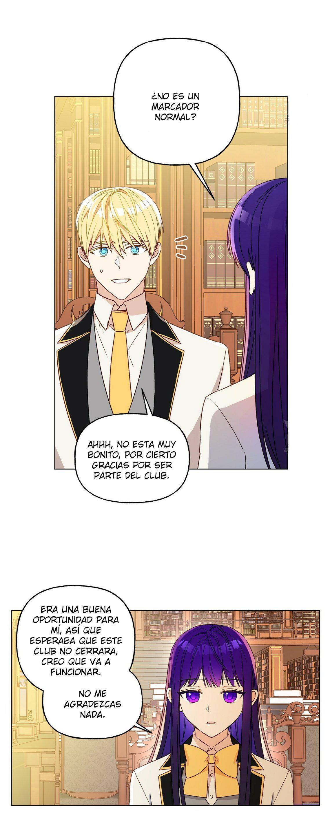 Capitulo 10 page 38