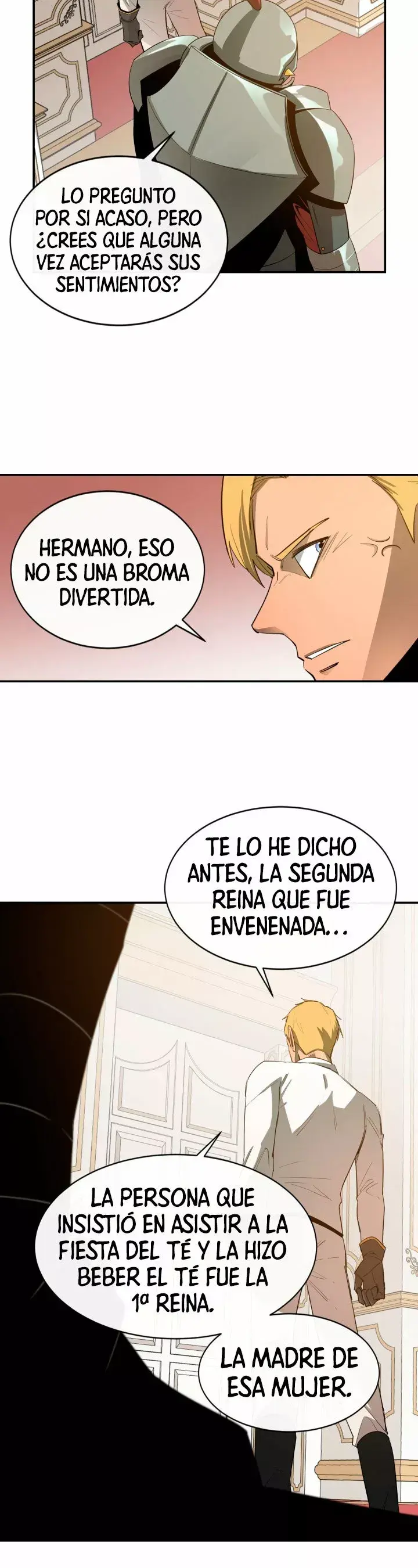 Capitulo 12 page 25