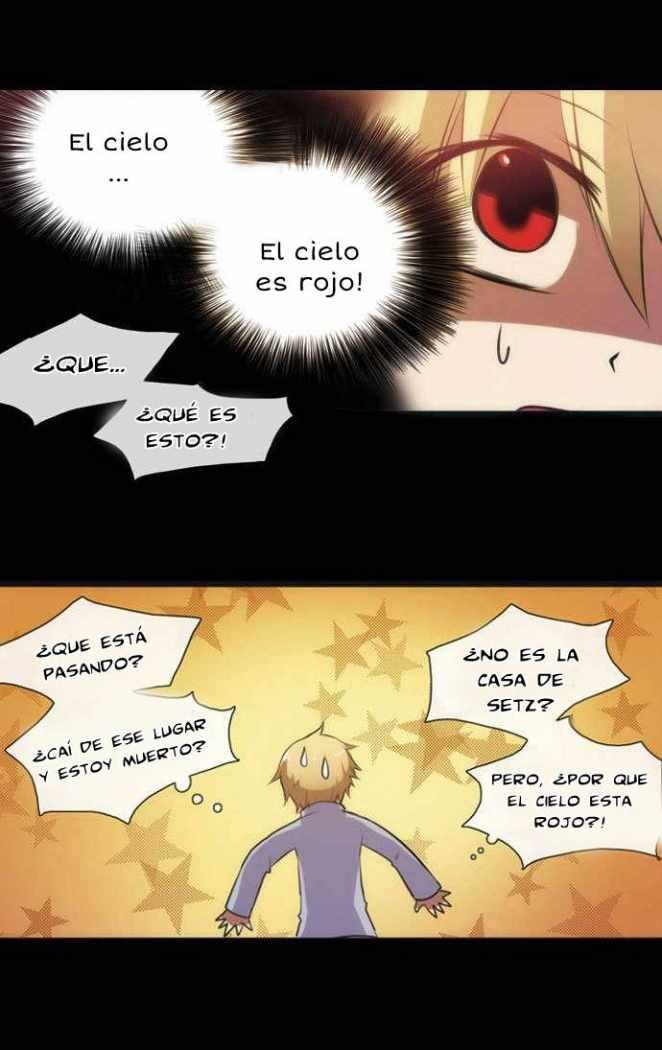 Capitulo 4 page 5