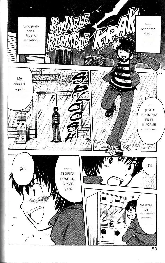 Capitulo 30 page 9