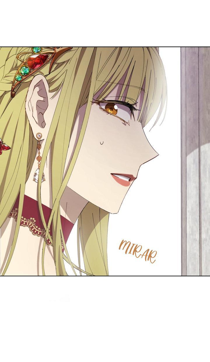 Capitulo 6 page 55