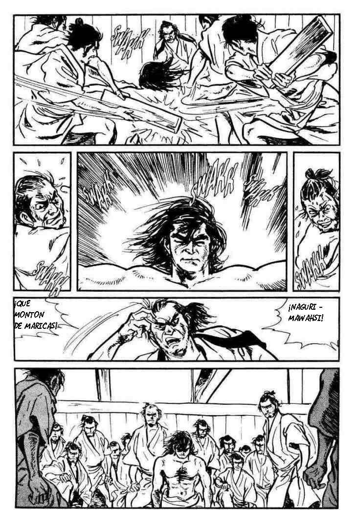 Capitulo 10 page 20