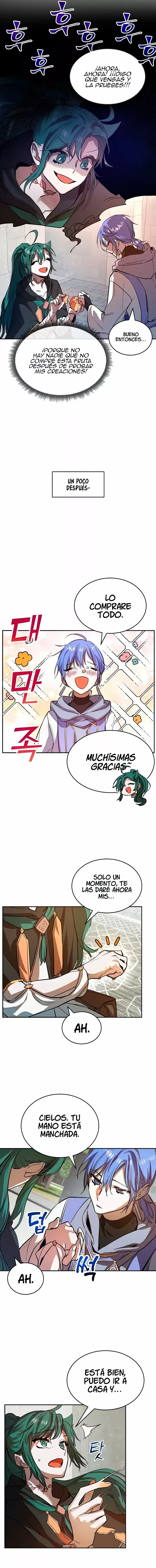 Capitulo 3 page 11
