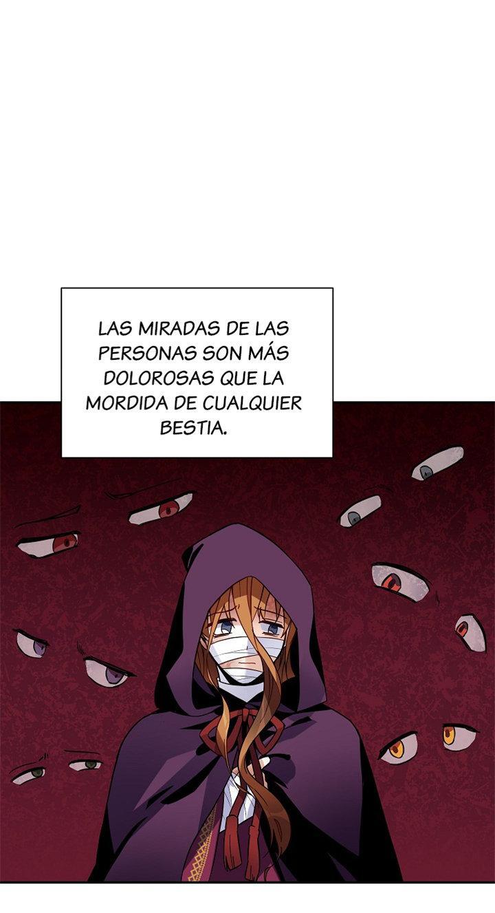 Capitulo 7 page 13