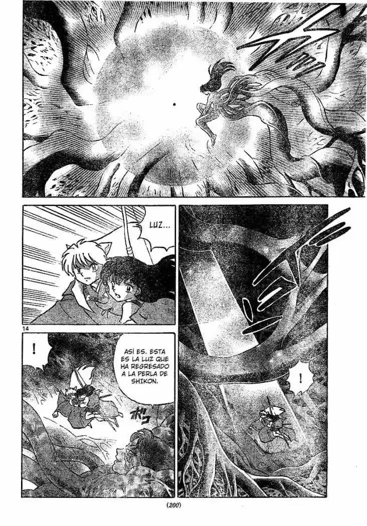 Capitulo 544 page 14