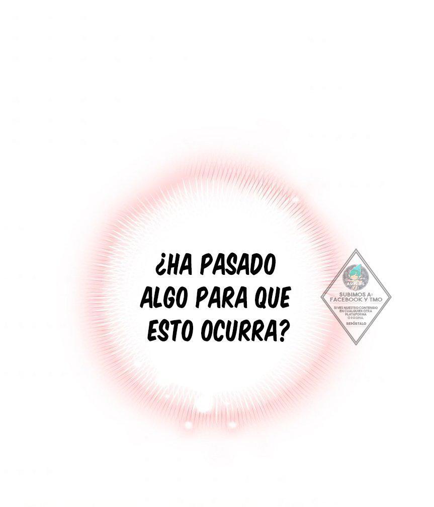 Capitulo 3 page 57