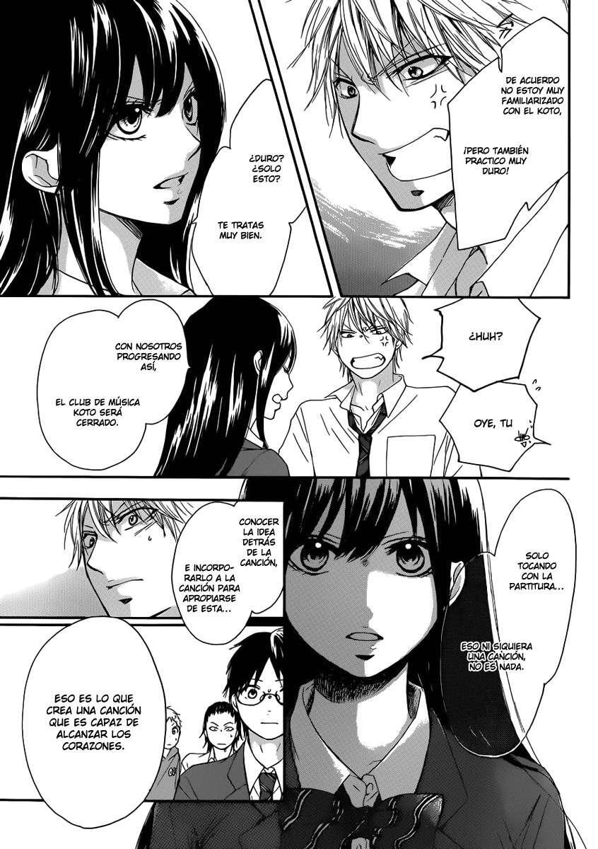 Capitulo 4 page 42