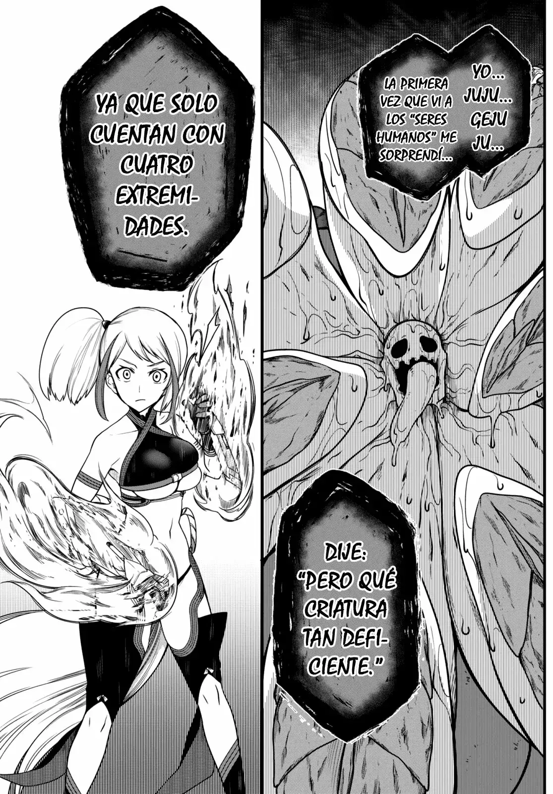 Capitulo 8 page 26