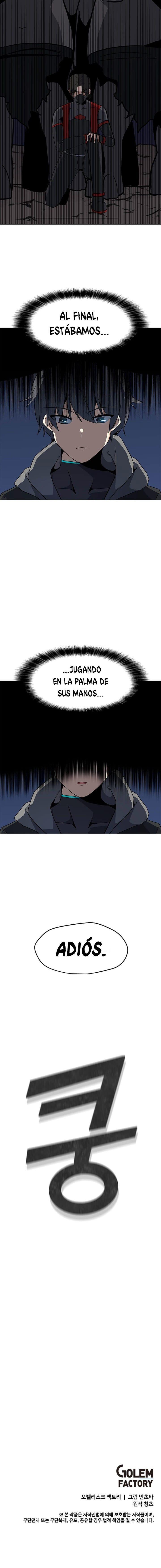 Capitulo 26 page 17