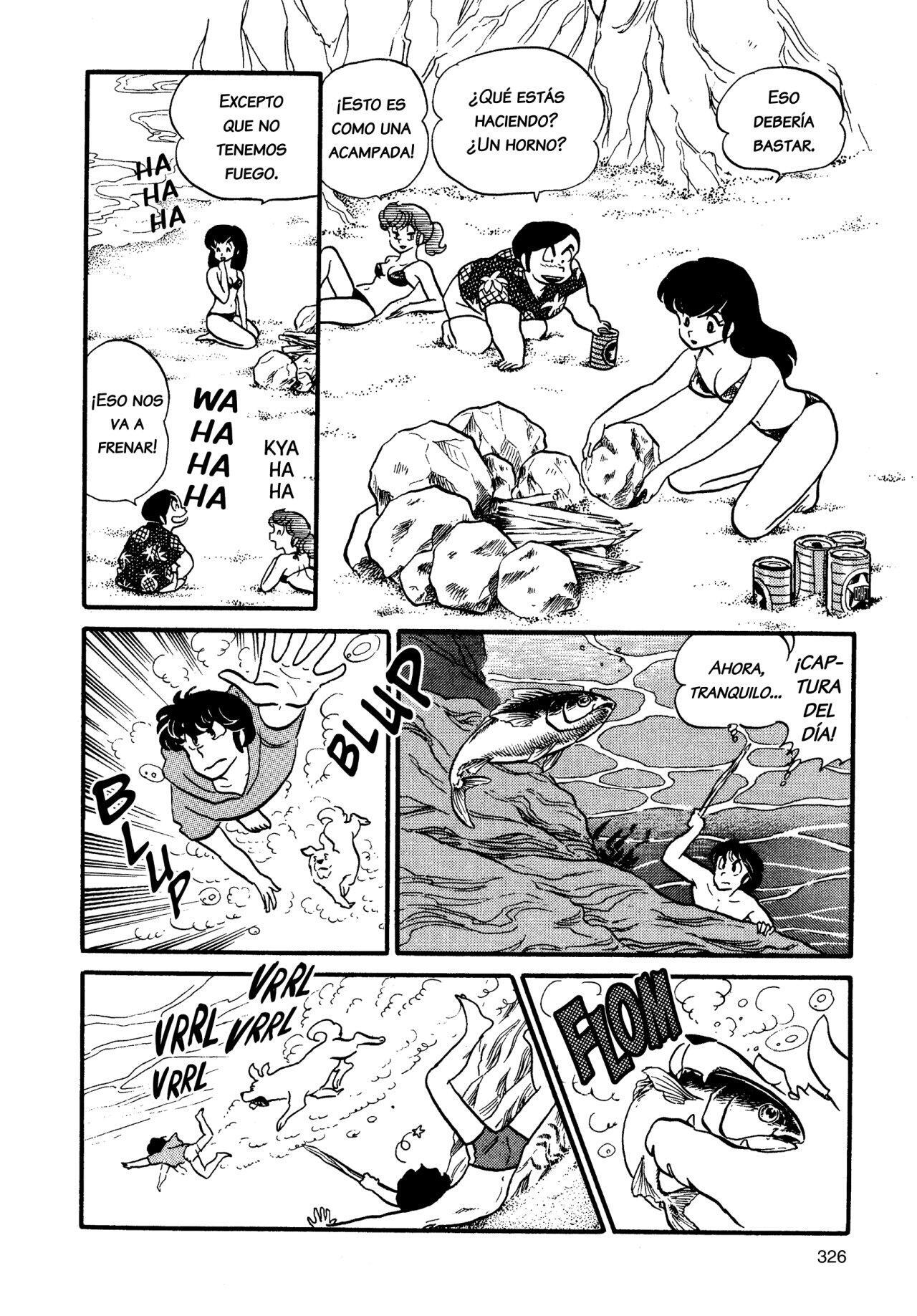 Capitulo 63.10 page 12