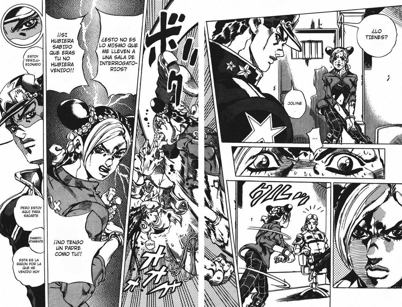 Capitulo 11 page 19