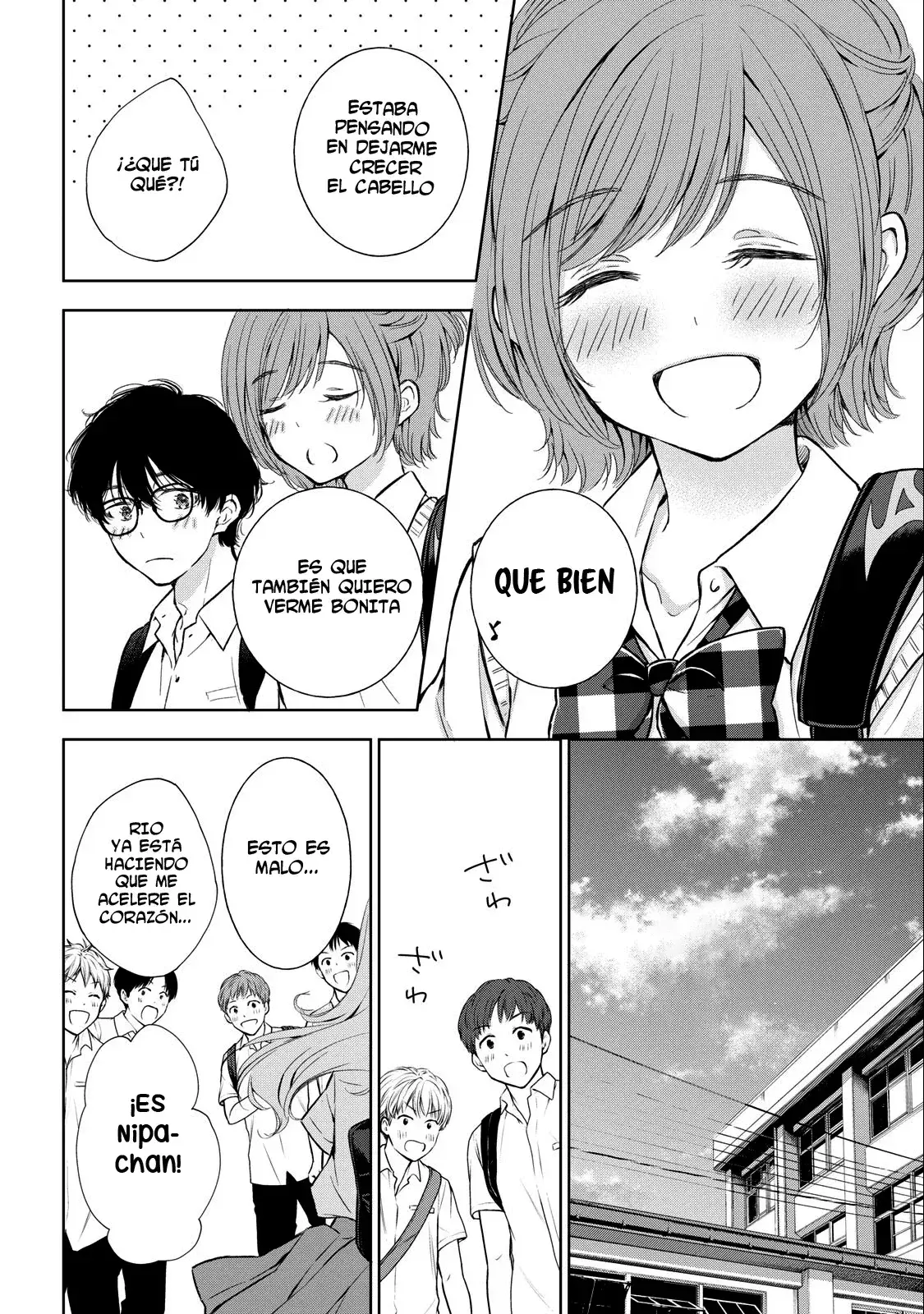Capitulo 27 page 23