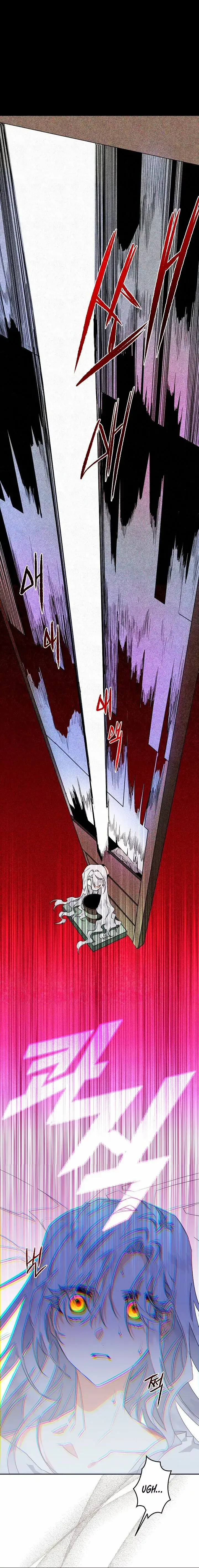 Capitulo 1 page 13