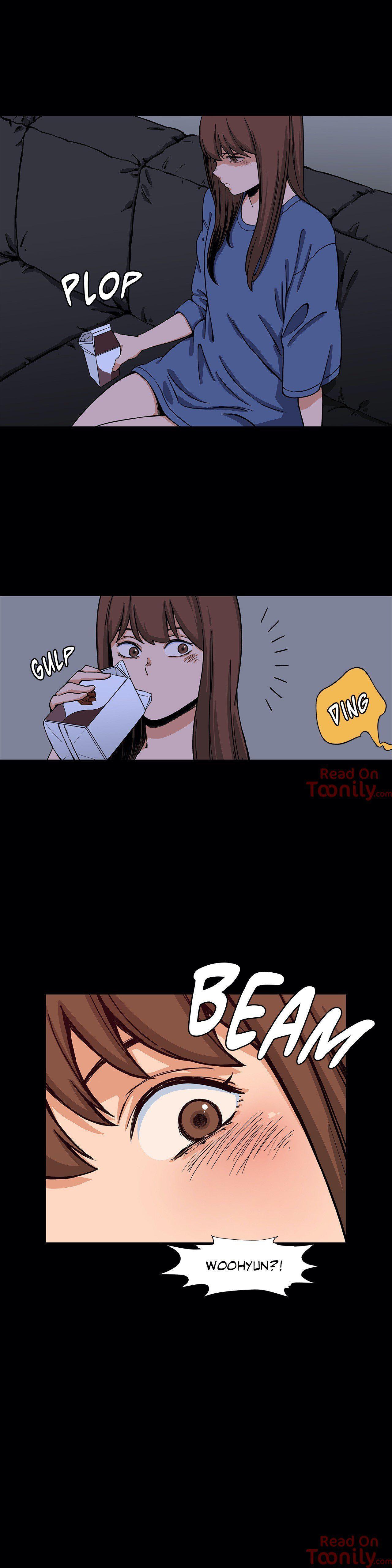 Capitulo 9 page 3