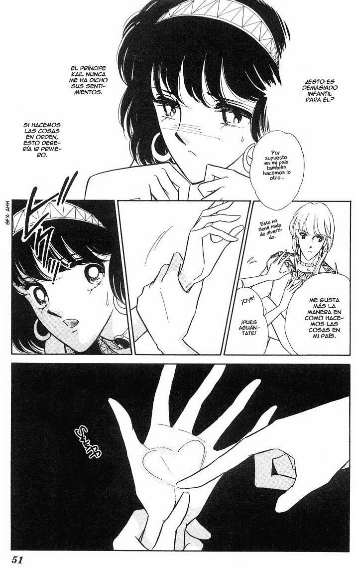 Capitulo 13 page 49