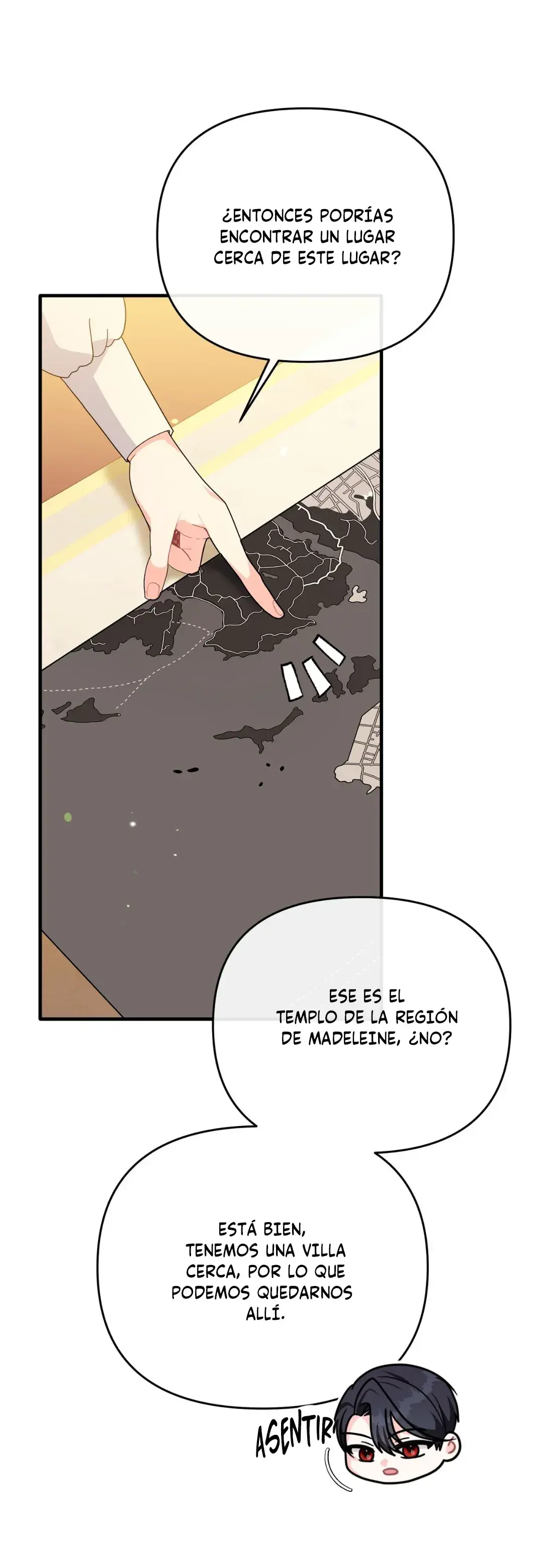 Capitulo 29 page 56
