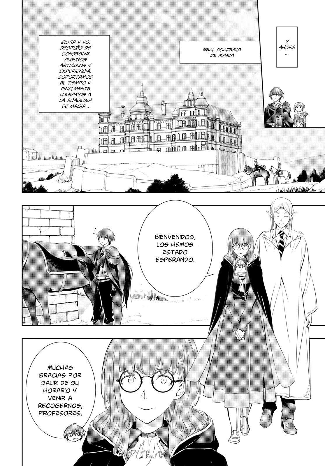 Capitulo 6 page 21