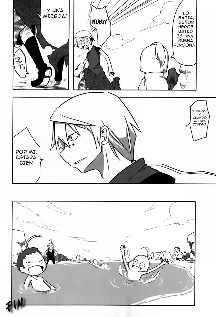 Capitulo 9.10 page 23