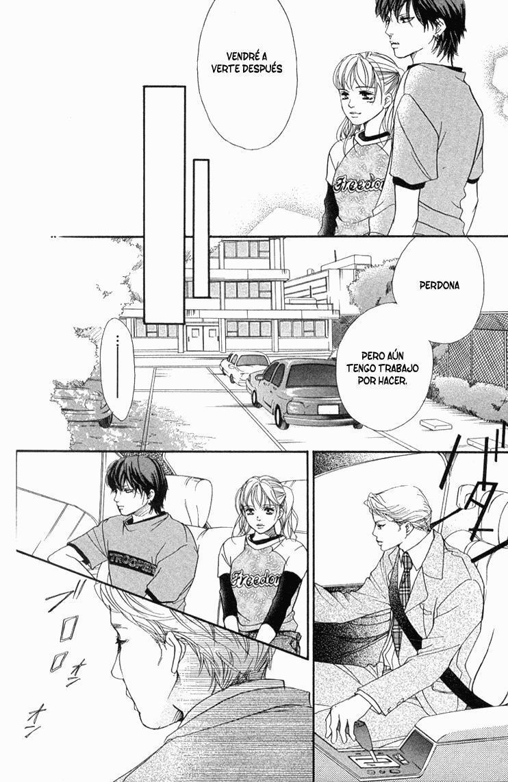 Capitulo 33 page 10