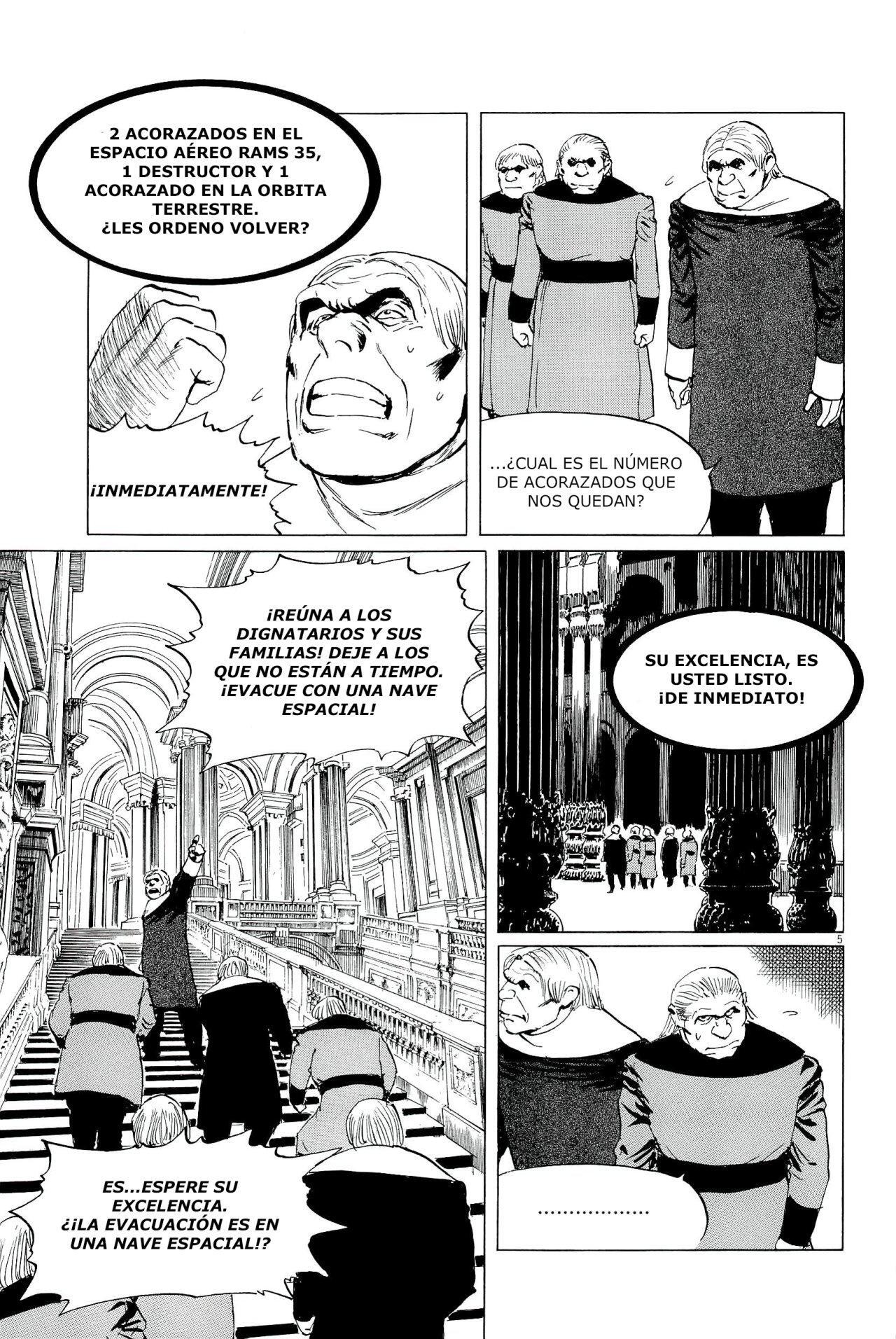 Capitulo 35 page 9