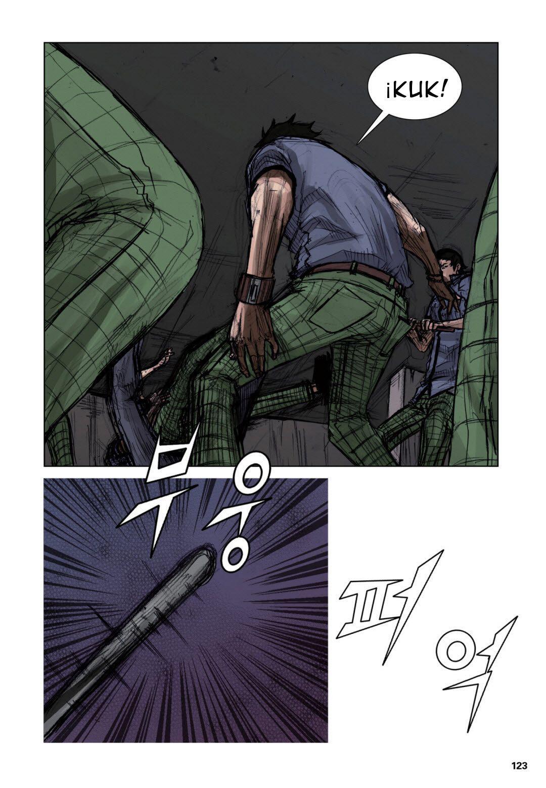 Capitulo 4 page 5