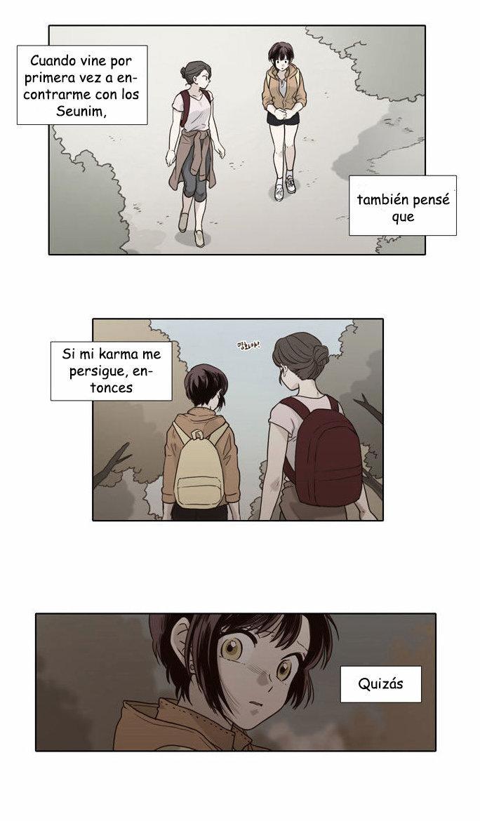 Capitulo 61 page 1