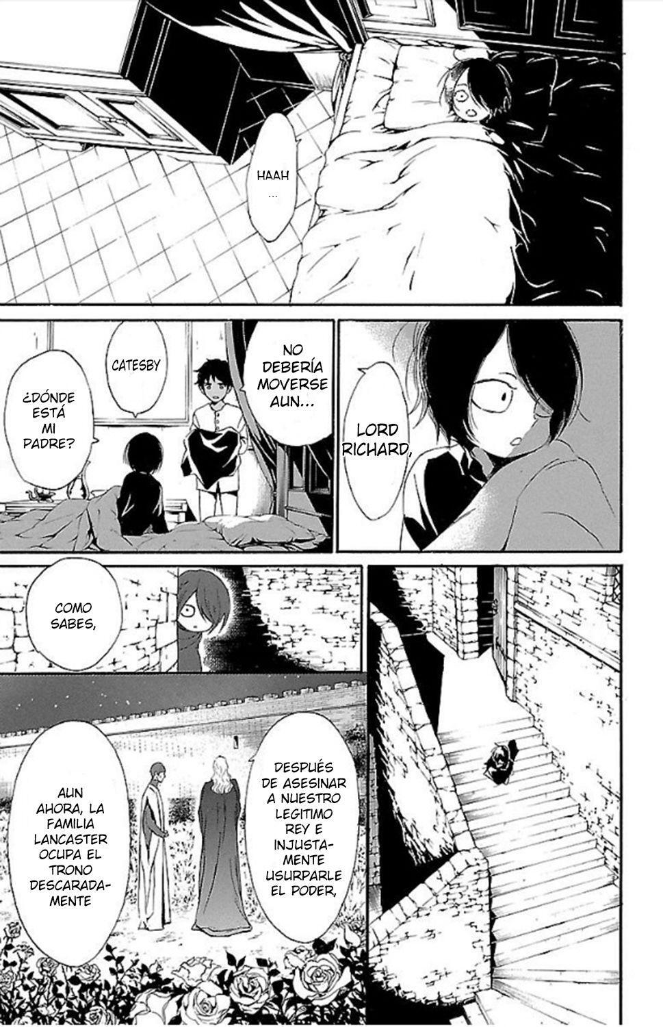 Capitulo 1 page 15