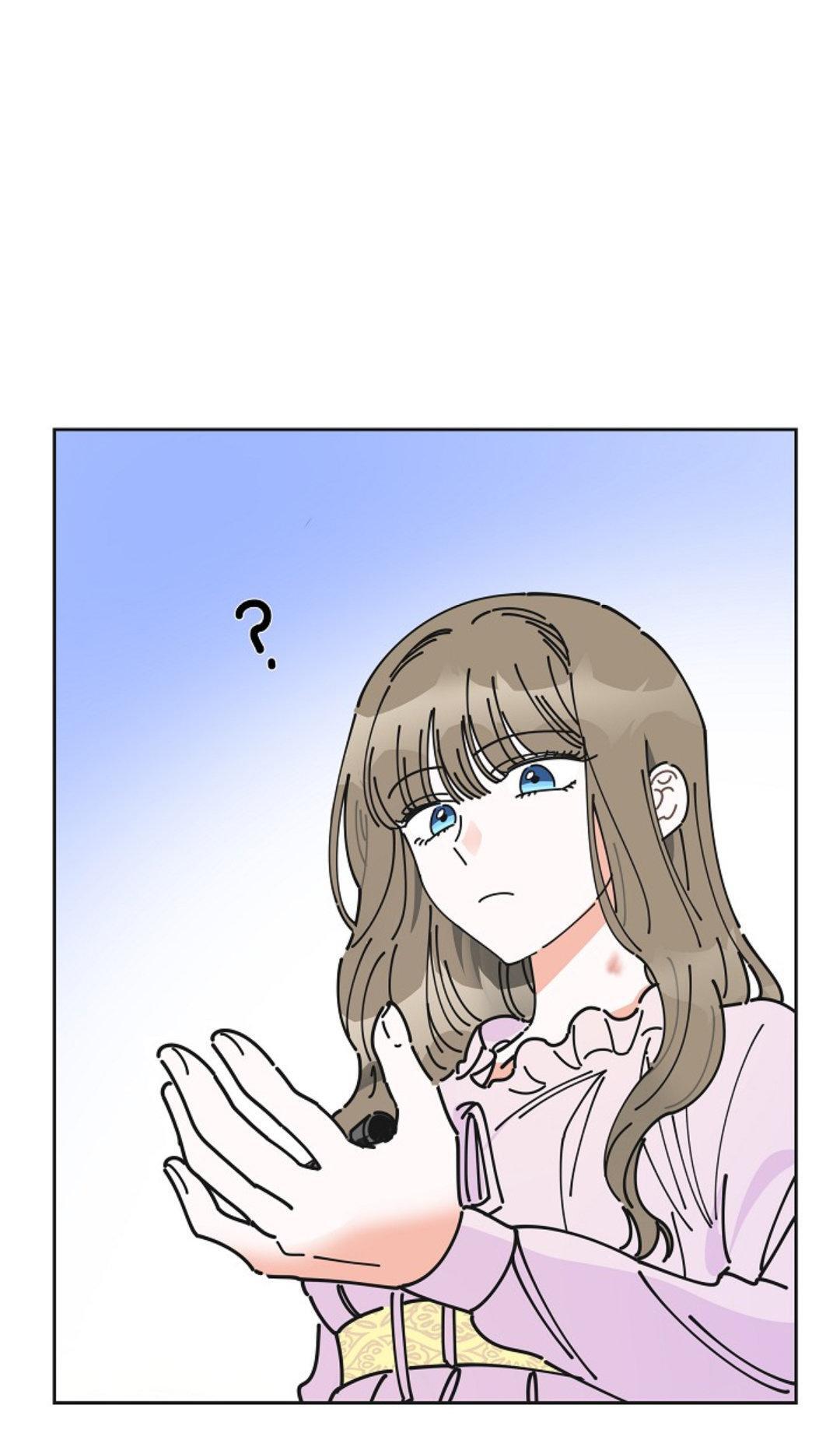 Capitulo 4 page 48