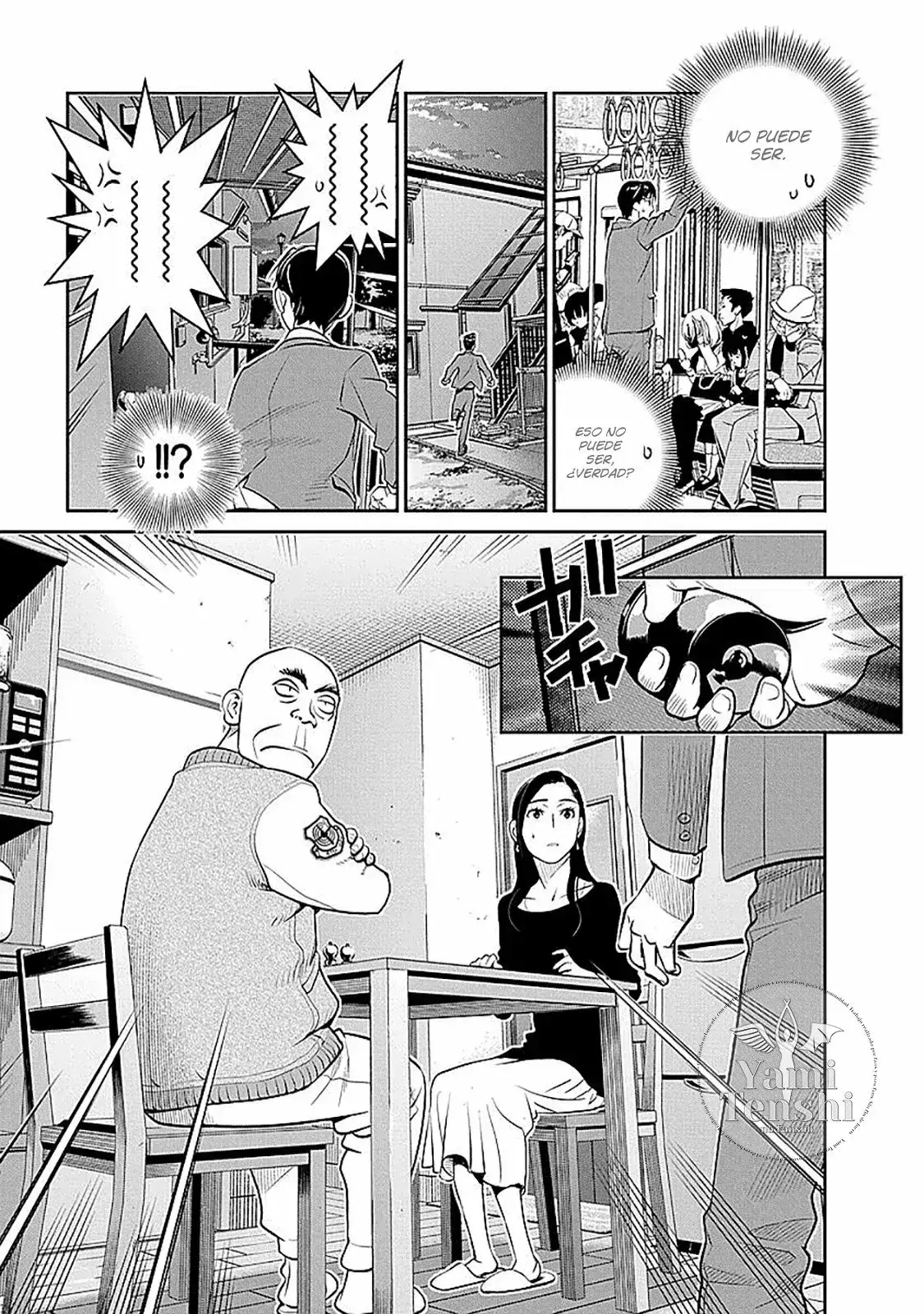 Capitulo 8 page 22
