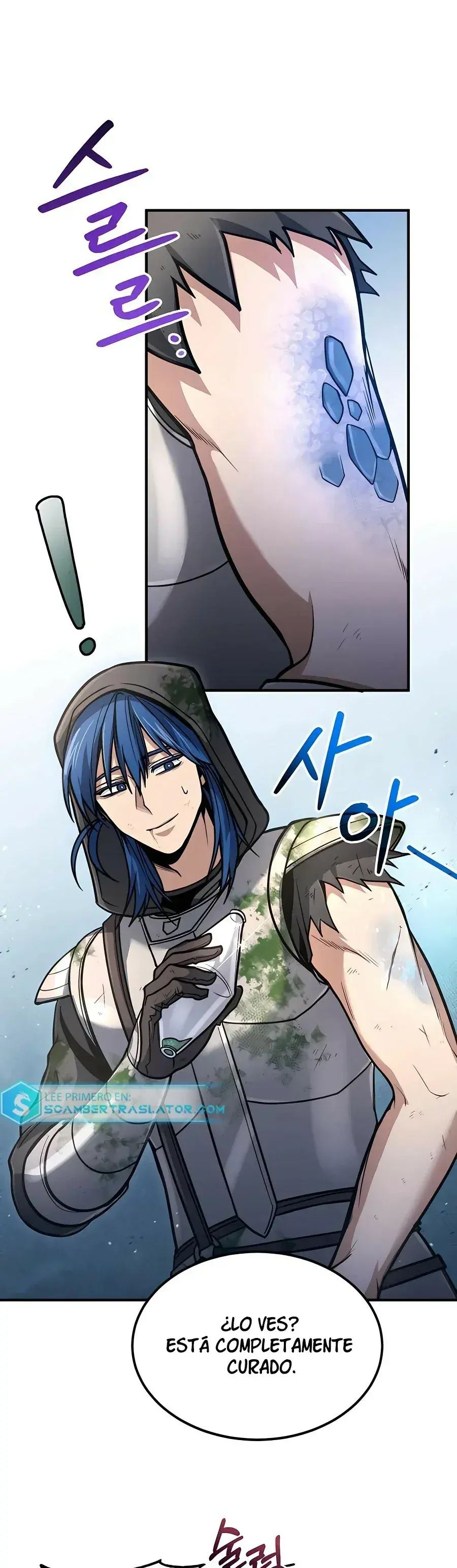 Capitulo 35 page 3