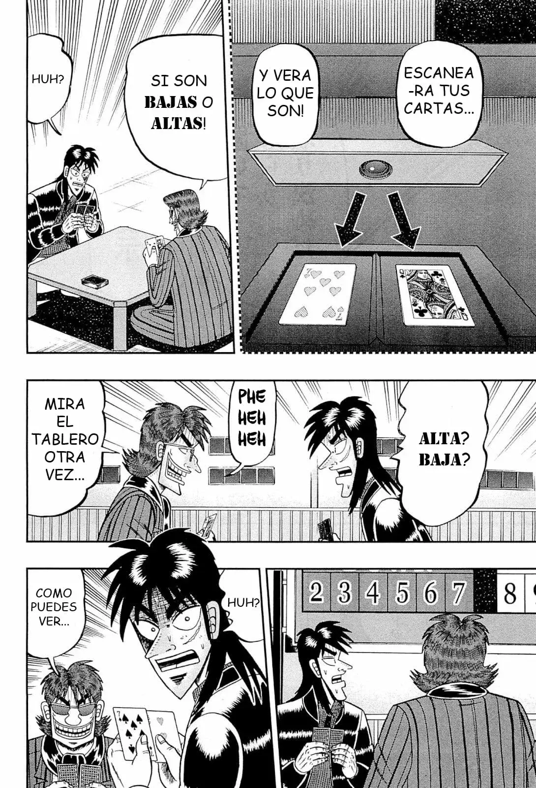 Capitulo 1 page 13
