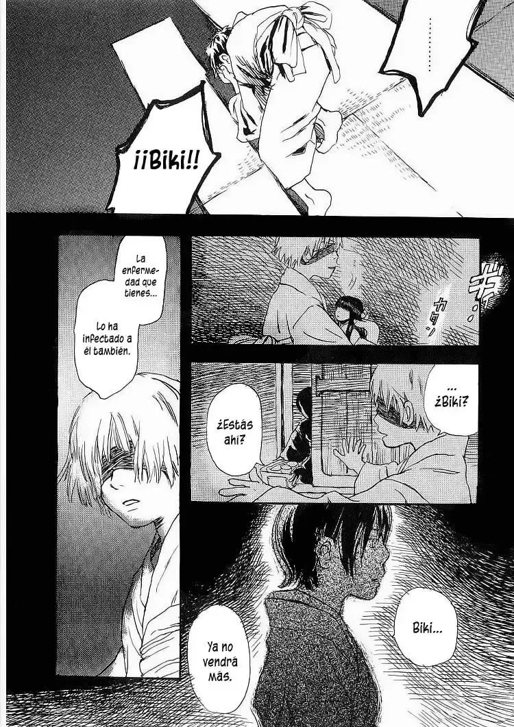Capitulo 4 page 14