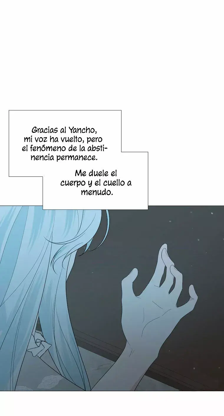 Capitulo 12 page 10