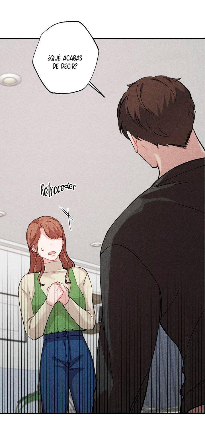Capitulo 13 page 15