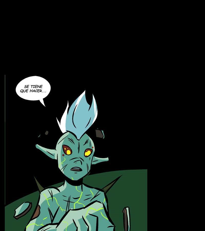 Capitulo 232 page 16