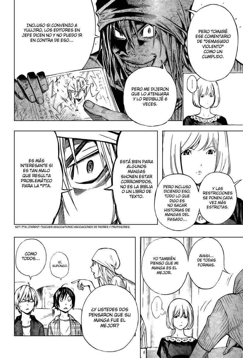 Capitulo 30 page 16