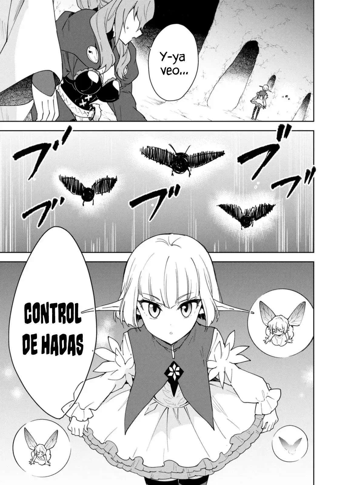 Capitulo 33 page 8