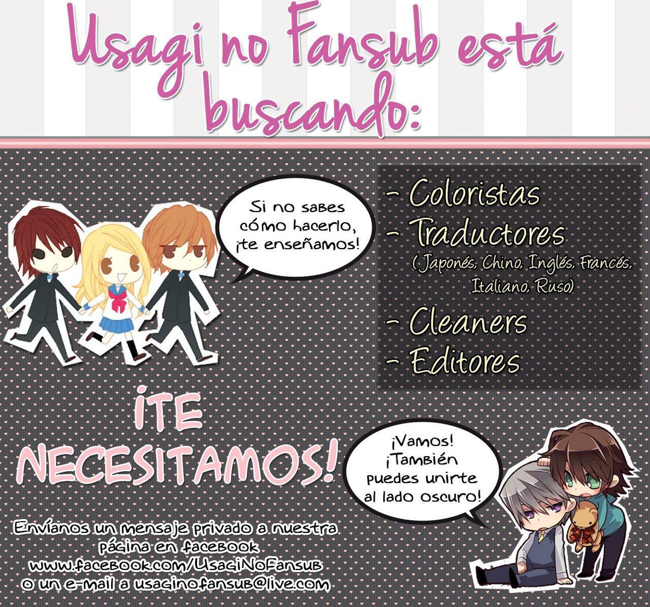 Capitulo 20 page 2