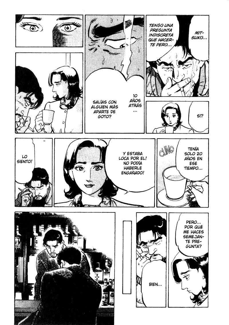 Capitulo 20 page 19