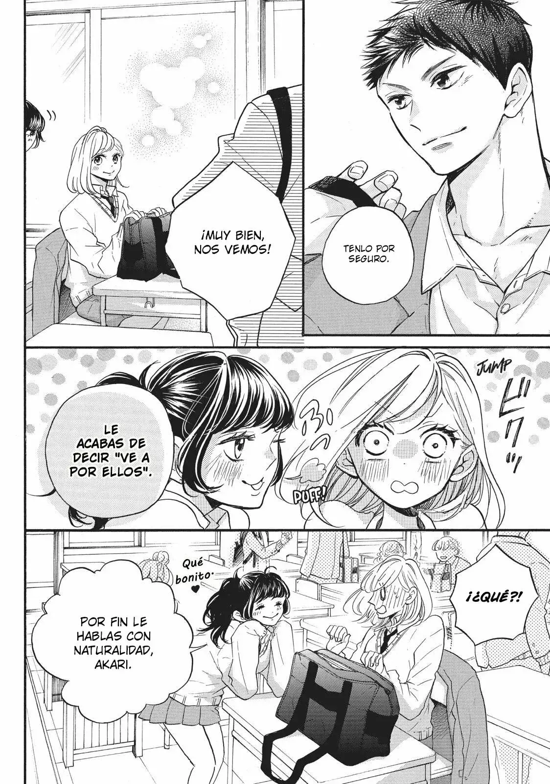 Capitulo 15 page 4