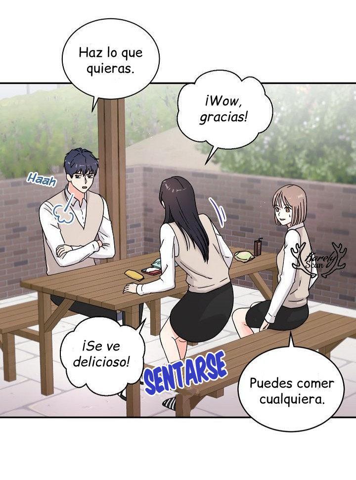 Capitulo 8 page 48